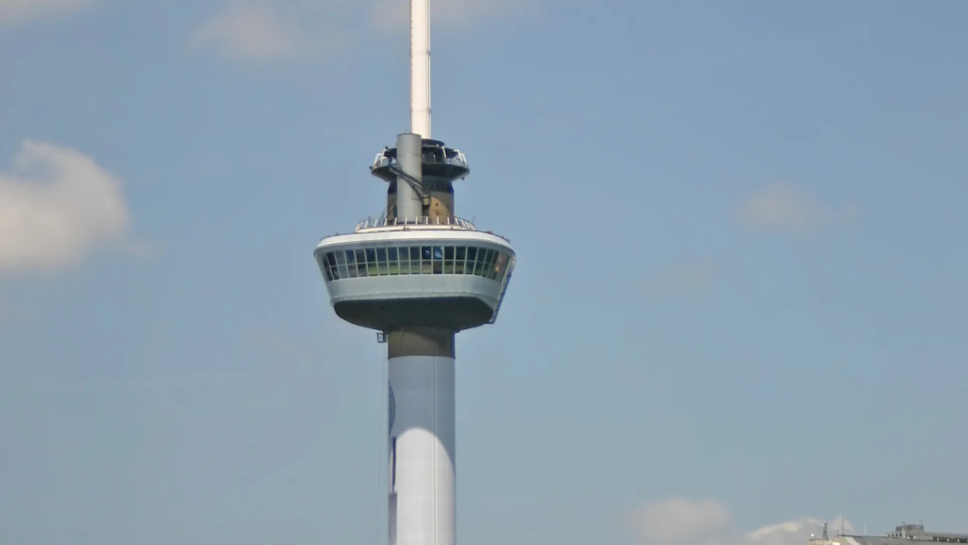 Euromast